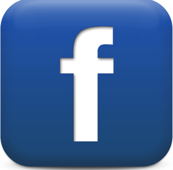 Facebook Logo