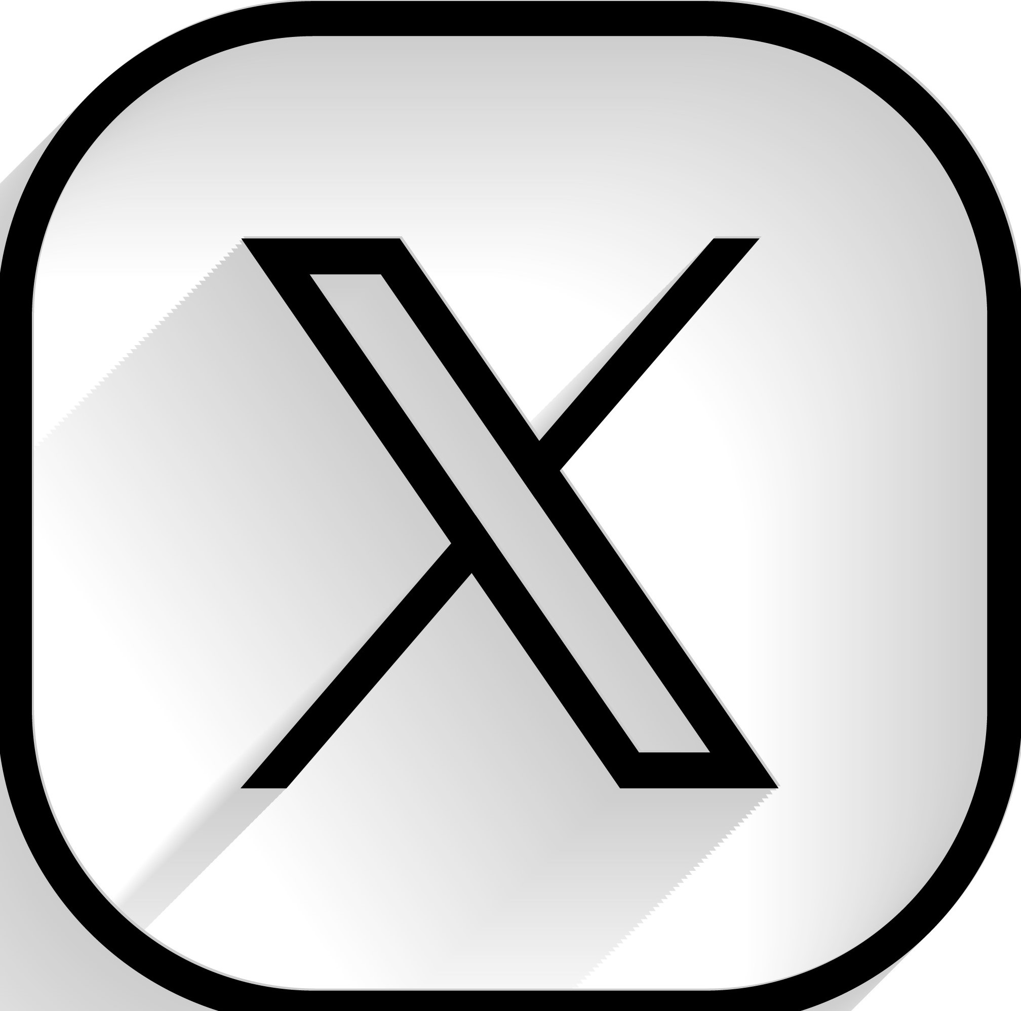 Twitter Logo